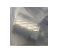 S2IZ5O Proximity Switch E2E-X10D1-N-Z E2E-X20MD1-Z E2E-X20MD2-Z E2E-X10D2-N E2E2-X10C1 E2E2-X10B1 E2E2-X10B2 E2E2-X10C2(E2E2-X10B2)