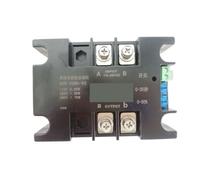 S2IZ5O R2 Type Motor Soft Starter SSR-100WA-R2(4KW) 220V 4KW Soft Starting for Pump Pressure Reducer Conveyor(SSR-150WA-R2(6KW))
