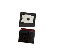S2IZ5O Relay 899-1A-F-C G27 9VDC A Group of Normally Open 4 Feet 899-1A-F-S 9VDC 10PCS