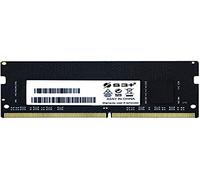 S3+ 16GB SODIMM DDR4 2666MHZ MEM