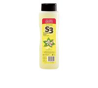 S3 Eau Fraiche - 750 ml (600+150 ml), 1