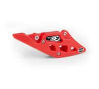 S3 Guida catena Sandwich System® Hard Enduro