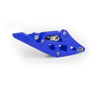 S3 Guida catena Sandwich System® Hard Enduro