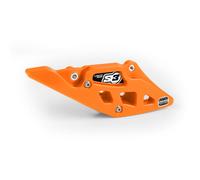 S3 Guida catena Sandwich System® Hard Enduro