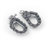 S3 Pedane Solid Hard Rock