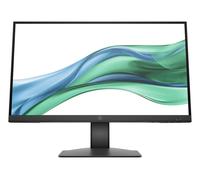 HP S3 Pro 322pe FHD MNTR EMEA-INTL English Loc-Euro plug Monitor PC 54,5 cm (21.4") 1920 x 1080 Pixel Full HD LCD Nero