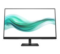 S3 Pro23.8 Monitor - 324ph - Nouvo