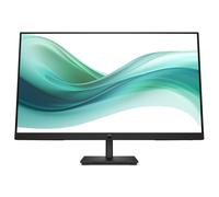 S3 Pro27 Monitor - 327pf - Nouvo