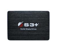 S3 PLUS S3SSDC240
