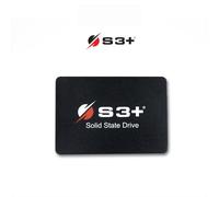 S3+ SSD 480GB 2,5" SATA 3.0 Quantita min. 1