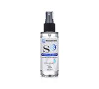 S3 Sensitive Skin Walker Tape Solvente per protesi capelli 118ml 4oz.