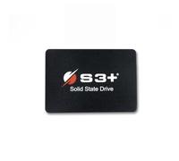 S3+ SSD SATA 3.0 480GB - Retail