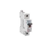 S300 serie DX3