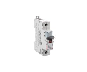 S300 serie DX3