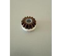 S300370 10002 Gruppo ingranaggi Phobos BT B35 - AC B 25/50