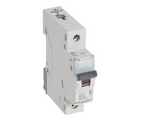 Legrand TX3 interruttore automatico Interruttore in miniatura Tipo B 1 NEW