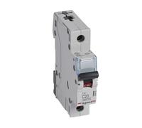 S301 TX3 INTERRUTTORE DI PROTEZIONE SOVRACORRENTE C 20A 403435