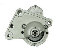 S3016PR AS-PL Motorino d'avviamento per CITROËN,DS,FIAT,HONDA,PEUGEOT,STANGUELLI