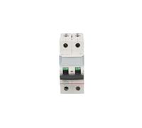 S302 S300 TX3 403530 Interruttore magnetotermico 2P C 25A 6kA AC