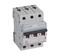 Legrand 403547 TX3 LS C25A 3P 6KA 3M