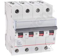 S304 C40 AUSG.NMP.6kA TX3 403566