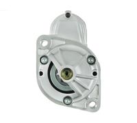 S3053 AS-PL Motorino d'avviamento per HYUNDAI,KIA,MITSUBISHI