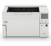 S3060 A3 Production Low Volume Document Scanner - A3 Production Low Volume Document Scanner 60ppm Colour 600 dpi 1 Year Warranty NEW