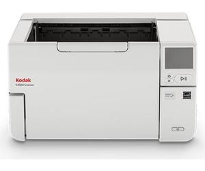 S3060 A3 Production Low Volume Document Scanner - A3 Production Low Volume Document Scanner 60ppm Colour 600 dpi 1 Year Warranty NEW