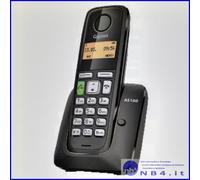 S30852H2411K121 - Gigaset AS160