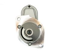 AS-PL Motorino d'avviamento per RENAULT S3086