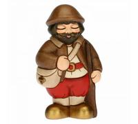 S3174A82 Cacciatore SPEDIZIONI GRATUITE sopra i 35€