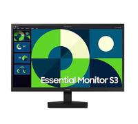 S31D MONITOR FLAT FHD