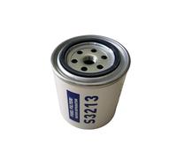 S3213 Kit separatore d'acqua for motore marino fuoribordo da 10 micron(Only Filter Element)