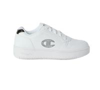 S32872-WW003 CHAMPION Scarpe