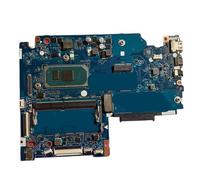 S340-14IIL Compatibile con la scheda madre del computer portatile I5-1035G1 4G 5B20W86998