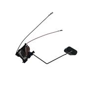 S3614110 Sensore Serbatoio Carburante Sensore Livello Serbatoio Carburante per Lifan per X60