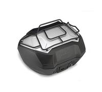 S377 - Portapacchi Givi per bauletto originale Metallo HONDA ADV 350 (22)