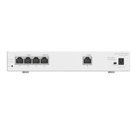 S380-L4P1T - Warranty: 36M