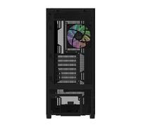 S380 TG ARGB BLACK