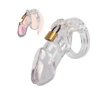 S3DJ-Materiale Plastico Traspirante Multidimensione Portatile Adatto a Qualsiasi Dimensione plaṥtĭḈa Ḉĭntůŗa dĭ Ḉaṥtĭtà donna Ḉĭntůŗa dĭ Ḉaṥtĭtà maṥḈhĭle Ḉhaṥtĭtÿ