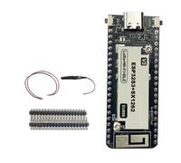 -S3FN8 Stick Lite Scheda di sviluppo con tecnologia integrata 2102 interfacce USB e modulo SX1262 Scheda di sviluppo compatibile con Bluetooth