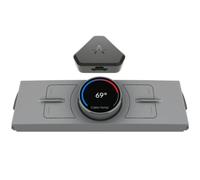 S3XY Knob per Tesla Model 3 Highland