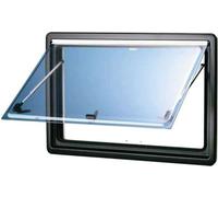 S4 pannello di visualizzazione 1300x600