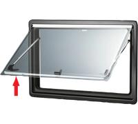 S4 pannello di visualizzazione 500x300