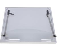 S4 pannello di visualizzazione 550x600