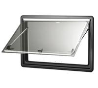 S4 pannello di visualizzazione 900x450