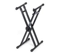S4000 Mixer Stand - STAND