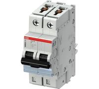 S402M-D16