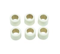 S41000030P023 RULLI VARIATORE 16X13 GR.3 YAMAHA BW'S NEXT GENERATION KAT 50