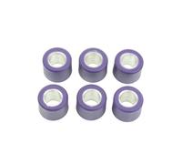 S41000030P091 RULLI VARIATORE 16X13 GR.3,5 F15 FIREFOX TWIN DISKS DIGIT KAT 50